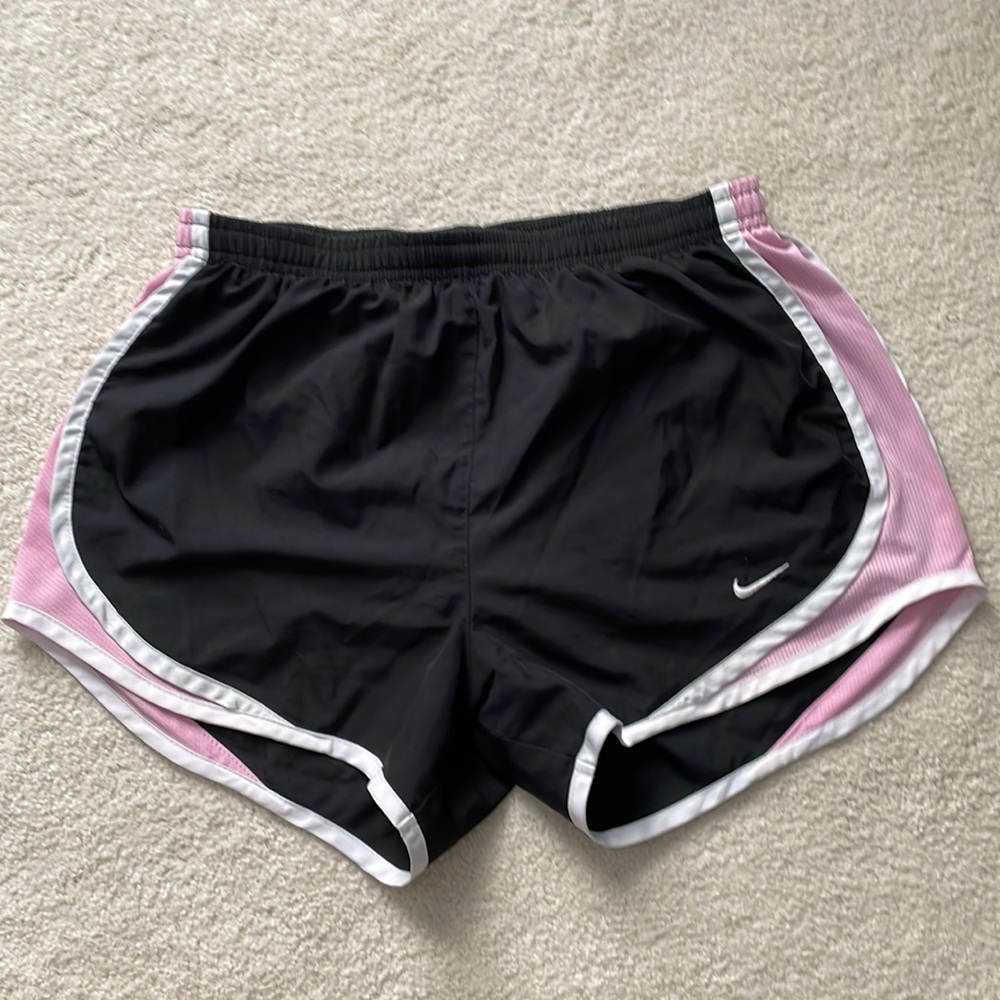 Nike Women’s Athletic Shorts